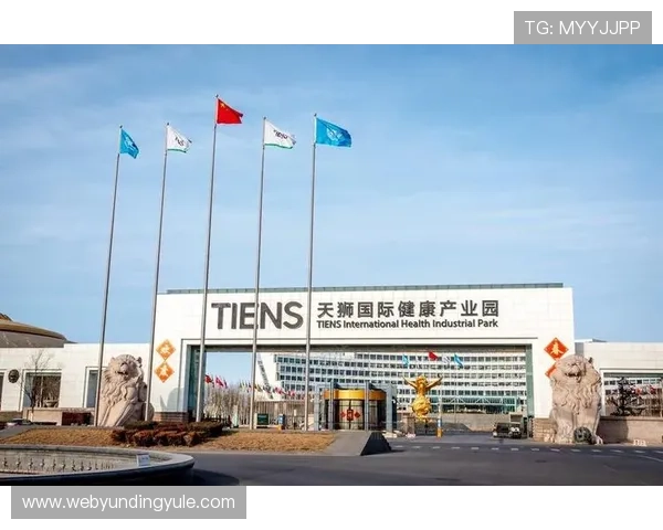 新云顶国际集团(澳门)有限公司的品牌战略与市场布局，揭秘其在国际博彩市场中的竞争优势与品牌塑造