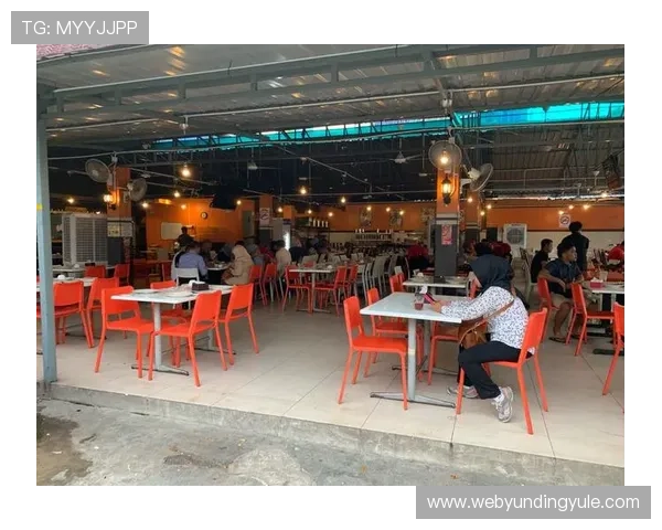 探索马来西亚云顶赌城最全指南让你玩转亚洲顶级赌场娱乐体验