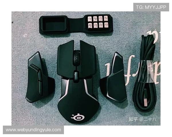 极速快三游戏规则全面解读新手玩家快速入门必看指南 极速快三游戏规则全面解读新手玩家快速入门必看指南