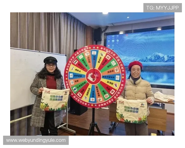 新手必看抽奖轮盘生成器使用技巧,快速掌握抽奖轮盘制作与优化方法 新手必看抽奖轮盘生成器使用技巧,快速掌握抽奖轮盘制作与优化方法