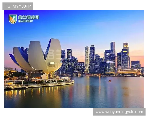 新加坡云顶赌场地址查询最新方法和注意事项 新加坡云顶赌场地址查询最新方法和注意事项