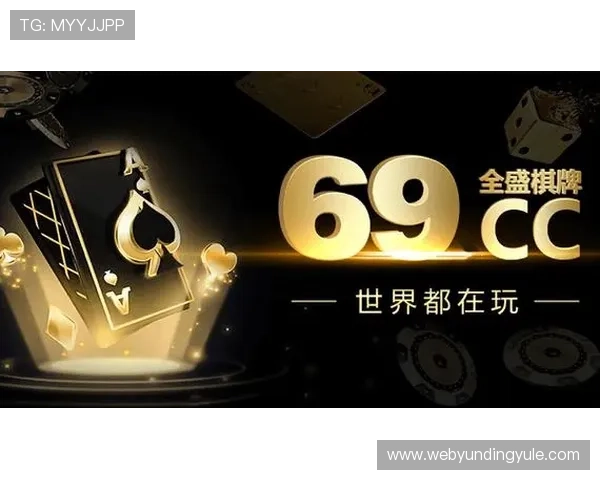 无需下载的炸金花小游戏在线玩免费快速匹配多样玩法尽情体验 无需下载的炸金花小游戏在线玩免费快速匹配多样玩法尽情体验