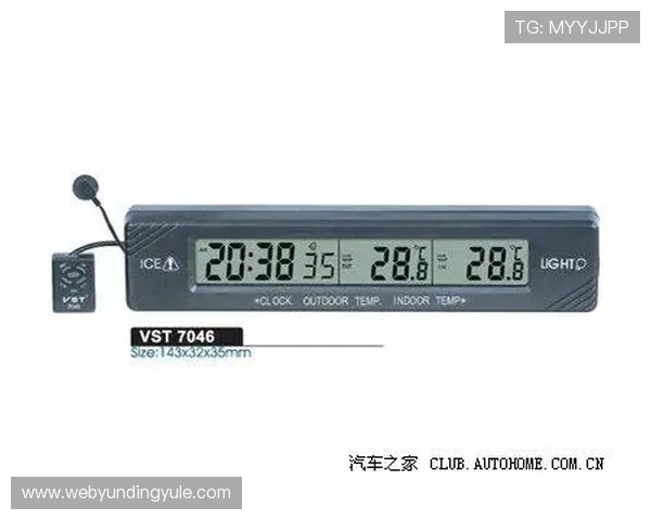 最新老虎机pp电子版游戏下载指南及安全保障措施全面解析 最新老虎机pp电子版游戏下载指南及安全保障措施全面解析