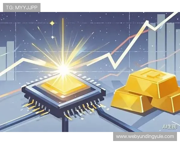 澳门云顶国际平台app支持多种支付方式详细流程及常见问题解决方案全方位解析