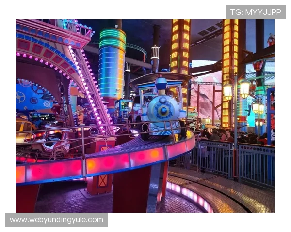 深入了解马来西亚云顶地区的所有赌场分布情况