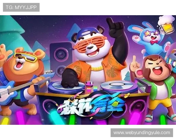 瓦力棋牌网页版支持多种登录方式，方便快捷的游戏体验随时随地开启