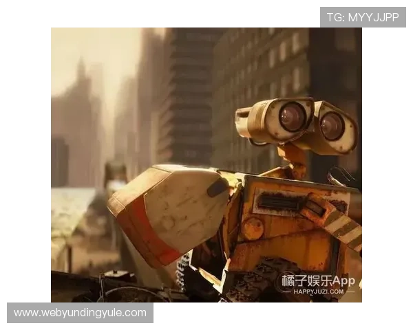 瓦力娱乐app下载最新优惠活动，注册登录享受丰富福利与专属礼包