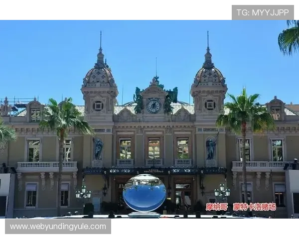 马来云顶赌城logo的设计元素与文化内涵探究