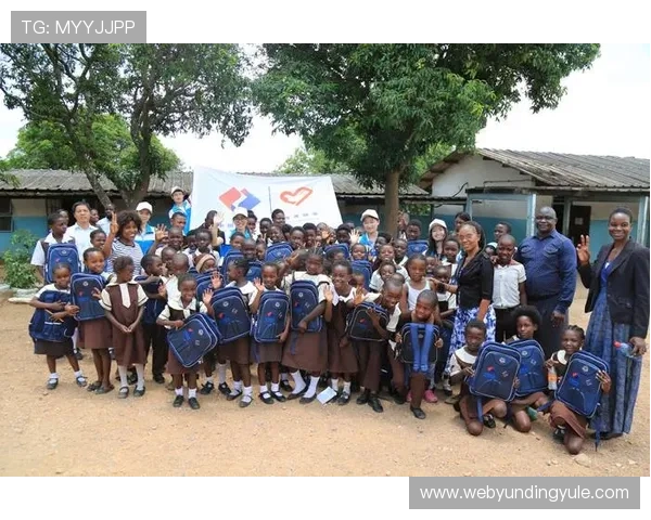 香港云顶国际有限公司的企业文化与社会责任实践对行业的积极影响