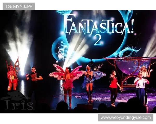 马来西亚云顶云星剧场演出预订优惠活动，享受更多专属折扣和优先购票服务