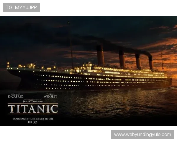 马来西亚云顶乐园门票购买与优惠信息详解帮你节省旅行预算