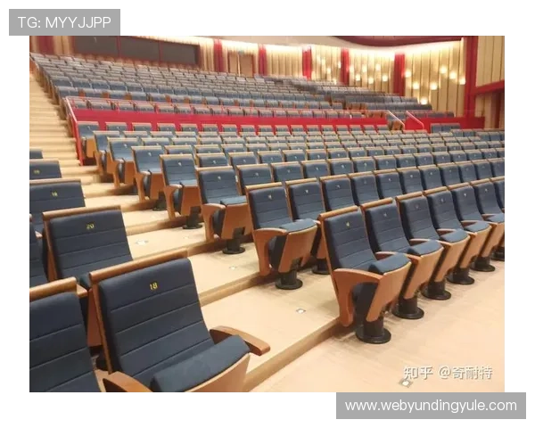 马来西亚云顶剧场的演出特色与观众互动环节，提升你的现场体验感受