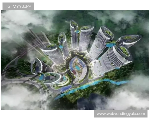 马来西亚云顶国际：分析其在全球博彩行业中的竞争优势与未来发展趋势