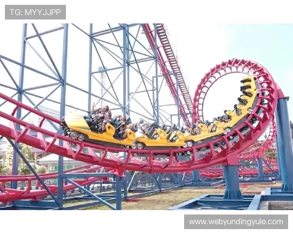 马来西亚云顶娱乐网站安全可靠平台推荐让你玩得放心尽情娱乐