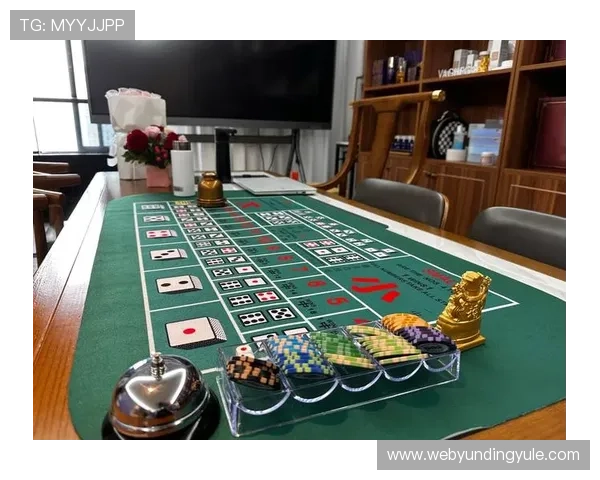 马来西亚云顶大赌场官方网站的安全保障措施与用户隐私保护策略分析