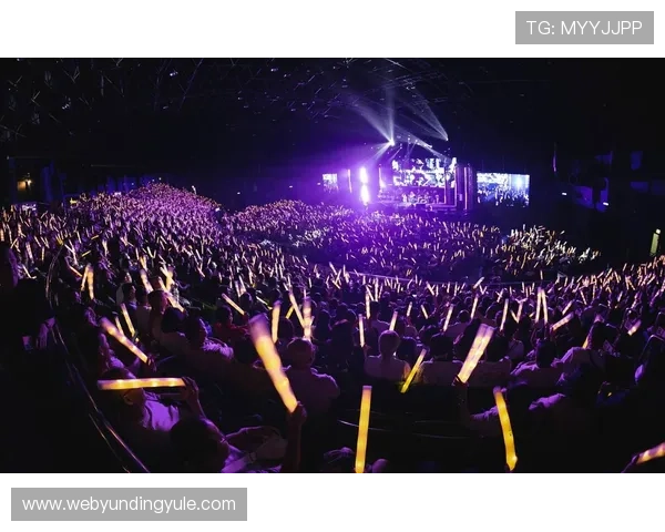 马来西亚云顶大赌场演艺厅的最新演出资讯与预订指南，轻松安排您的娱乐行程