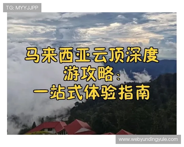 马来西亚云顶官网安全可靠的游戏平台介绍与会员福利详细指南