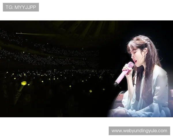 马来西亚云顶演唱会票价信息及优惠政策，帮助粉丝轻松获取最佳座位