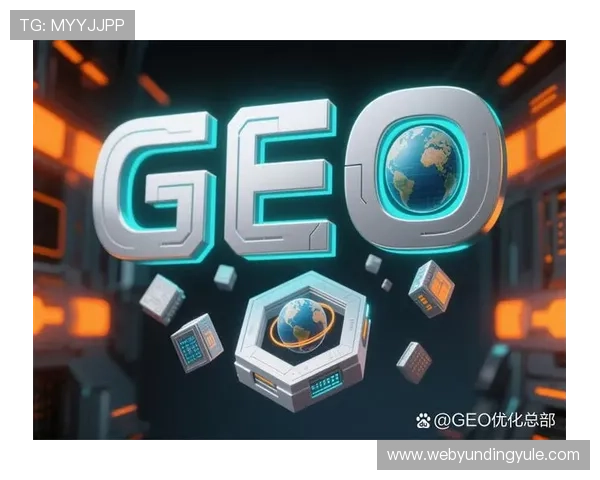 马来西亚云顶有限公司在推动本地经济发展中的作用与贡献分析