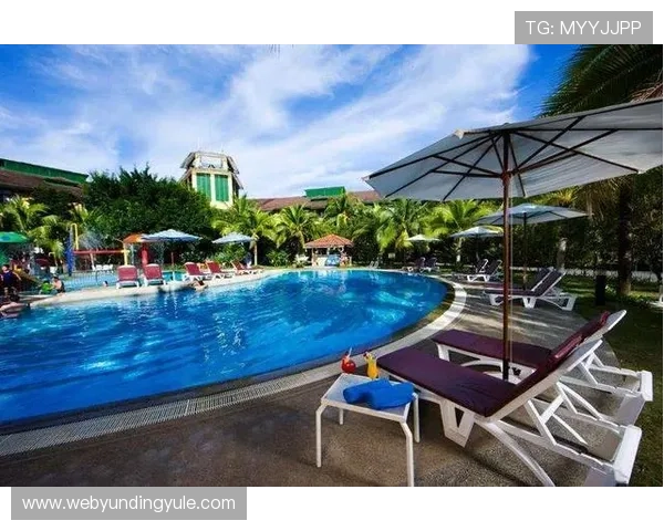 马来西亚云顶赌场地址导航指南，提供最全的交通方式和路线规划建议