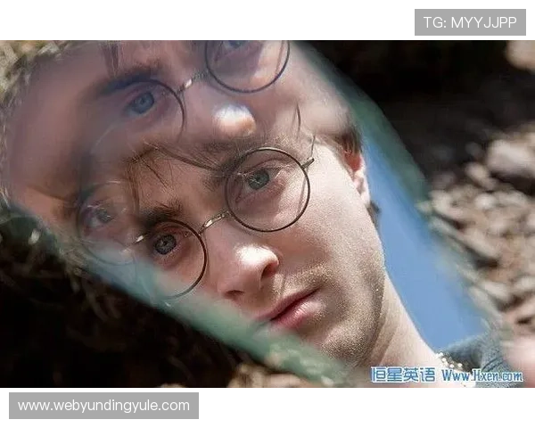 马来西亚云顶英语表达方式详解，助你准确理解和使用相关英语词汇