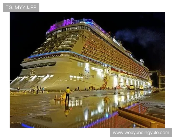 马来西亚云顶集团官网关于公司治理与企业责任的详细介绍与披露