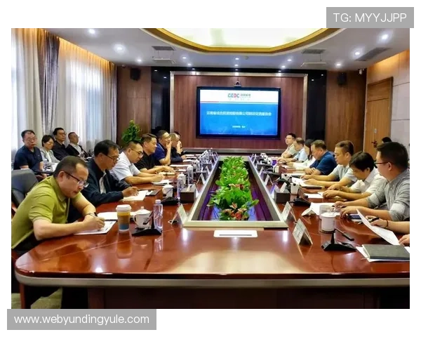 马来西亚云顶集团的历史沿革、主要业务板块及行业地位分析