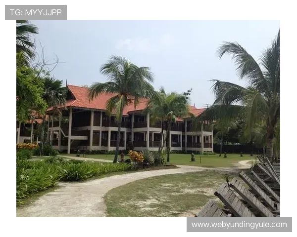 马来西亚吉隆坡云顶酒店住宿推荐，优质服务与舒适环境助你度过完美假期