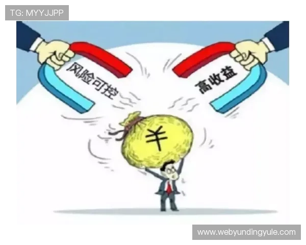 龙虎斗赌博如何规避风险实现稳健盈利的实用技巧与注意事项全攻略