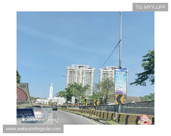 马来西亚赌场云顶网上平台最新上线玩法介绍及技巧分析