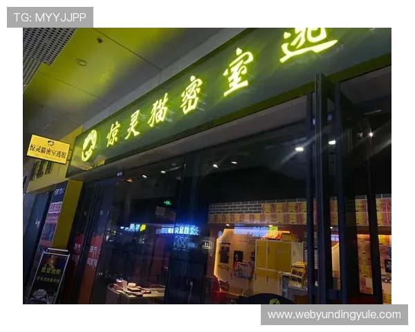 AG真人在线平台最新上线的真人娱乐项目，带来沉浸式的娱乐享受体验