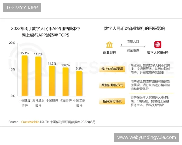 DG视讯中国区官方技术支持与服务保障体系全面升级确保用户体验持续优化 DG视讯中国区官方技术支持与服务保障体系全面升级确保用户体验持续优化