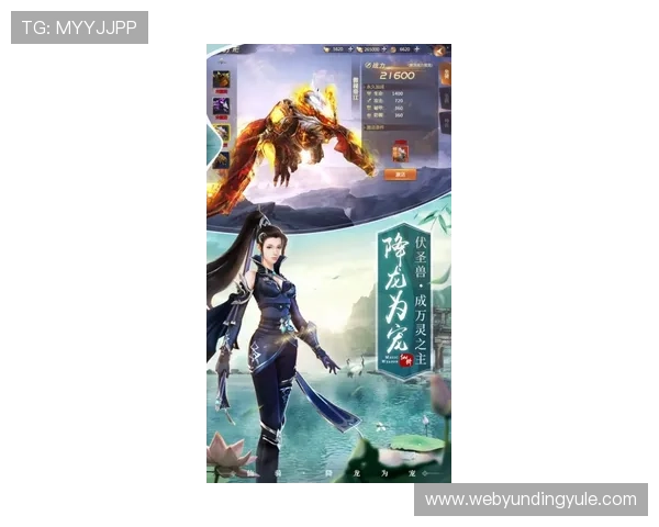 k8娱乐真人游戏的安全保障措施详解，确保玩家资金与个人信息安全无忧