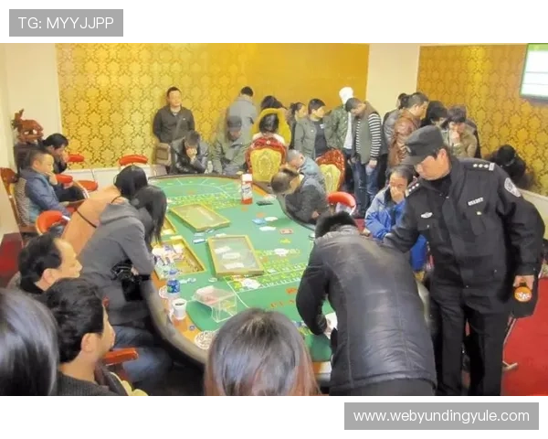 专业玩家推荐的真人百家樂玩法技巧与策略帮助你在实战中取得优势