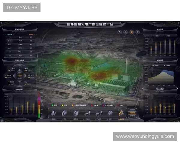 云顶4008网址最新更新公告,及时获取平台维护和版本升级的相关信息 云顶4008网址最新更新公告,及时获取平台维护和版本升级的相关信息