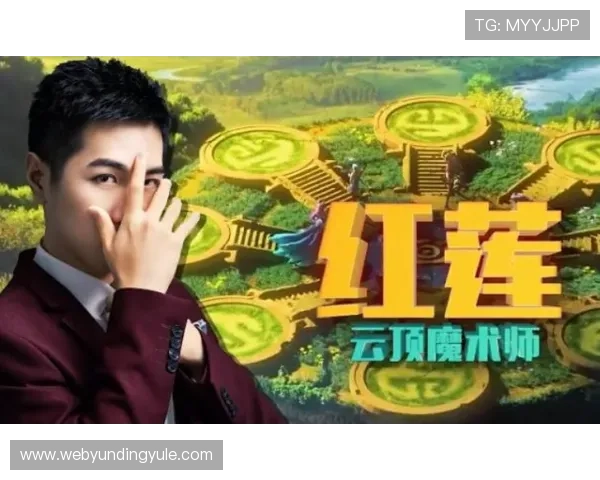 云顶国际app官网安全保障措施,保障玩家账号信息与资金安全的详细介绍 云顶国际app官网安全保障措施,保障玩家账号信息与资金安全的详细介绍
