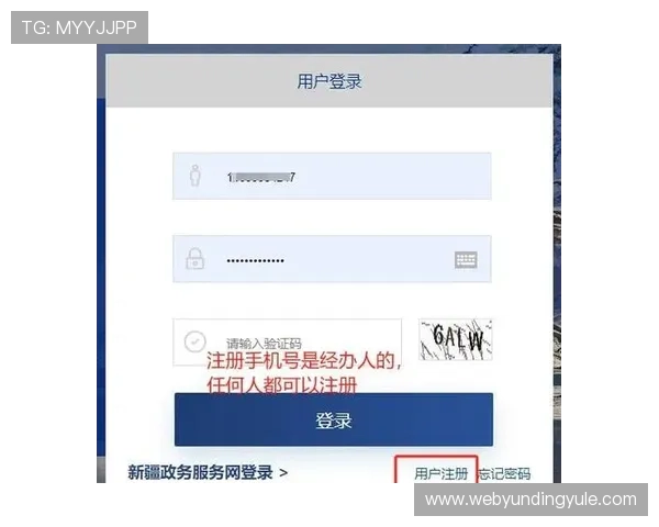云顶国际登录入口官网账号注册流程与常见操作问题解决方案