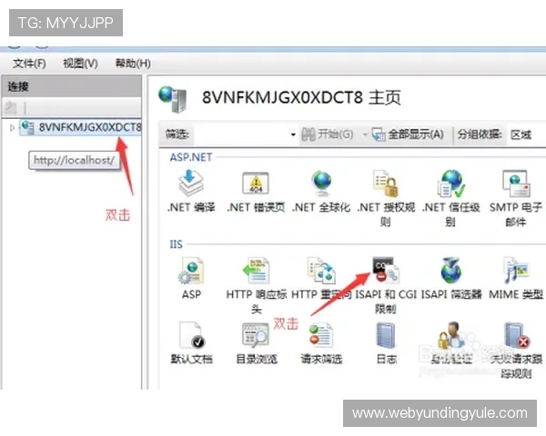 云顶国际登录平台登录过程中遇到的常见问题及解决方案