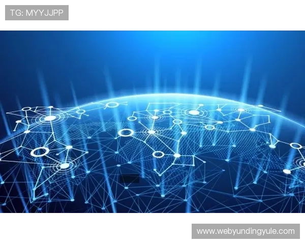 云顶国际集团娱乐平台安全可靠保障玩家资金与个人信息安全的最佳选择