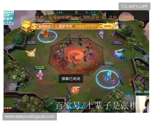 云顶娱乐城会员制度与积分奖励机制全面介绍提升游戏体验