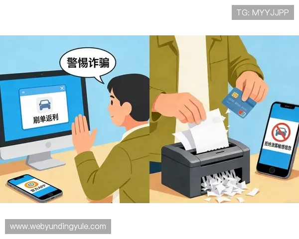 云顶娱乐集团网址安全登录指南,确保用户信息安全与游戏体验优化 云顶娱乐集团网址安全登录指南,确保用户信息安全与游戏体验优化