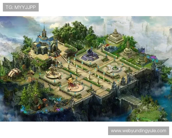 云顶投资有限公司如何通过资本运作推动游戏产业创新与升级 云顶投资有限公司如何通过资本运作推动游戏产业创新与升级