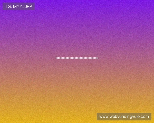 云顶游戏下载官网常见问题解答,解决玩家在下载和安装过程中遇到的疑问