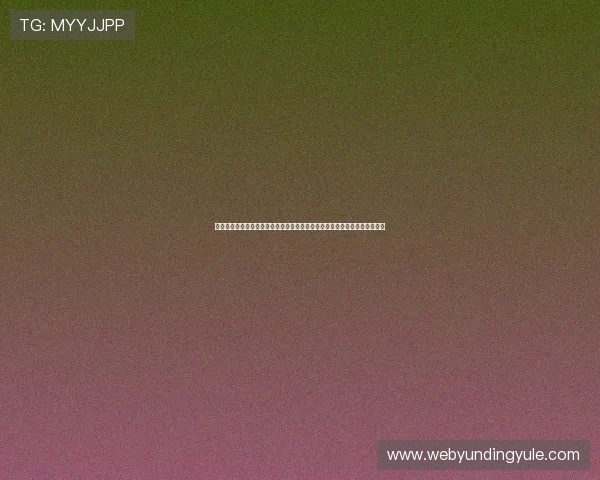 凯发娱乐真人版全站登录实现世界杯全站覆盖,满足不同用户的体育娱乐需求 凯发娱乐真人版全站登录实现世界杯全站覆盖,满足不同用户的体育娱乐需求